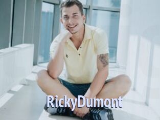 RickyDumont