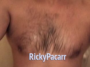 RickyPacarr
