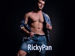 RickyPan