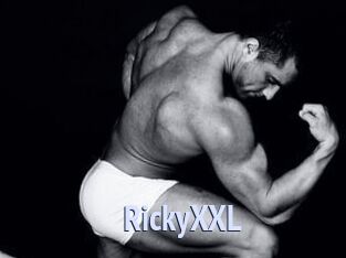 RickyXXL