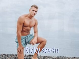 Ricky_sex4u