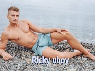 Ricky_uboy