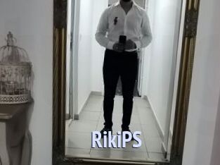 RikiPS
