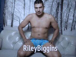 Riley_Biggins