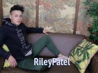 RileyPatel