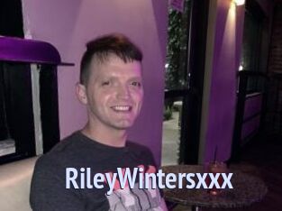 RileyWintersxxx