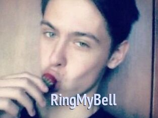 Ring_My_Bell
