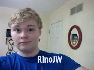 RinoJW