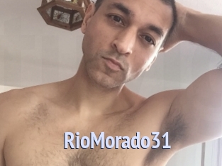 RioMorado31