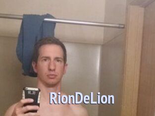 RionDeLion