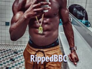 RippedBBC