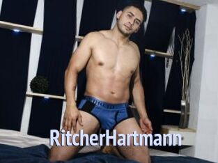 RitcherHartmann