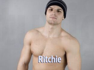 Ritchie