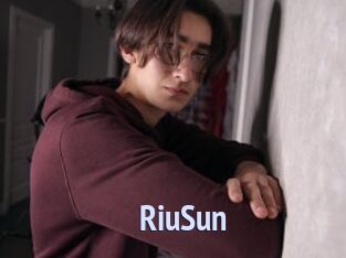 RiuSun