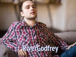 RiverGodfrey