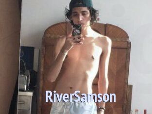 River_Samson