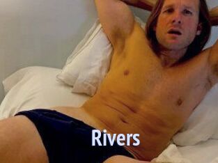 Rivers