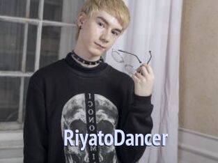 RiyatoDancer