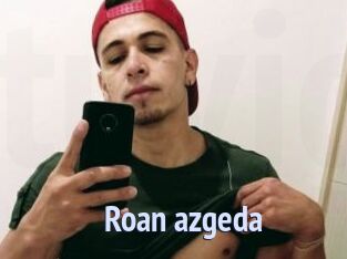 Roan_azgeda