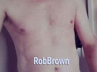 RobBrown