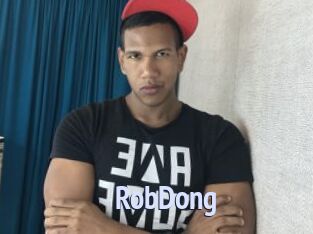 RobDong