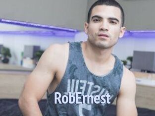 Rob_Ernest