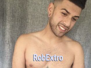 RobExtro