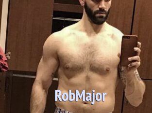 Rob_Major Tube video gay