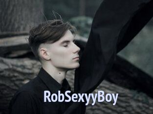 RobSexyyBoy