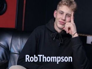 RobThompson
