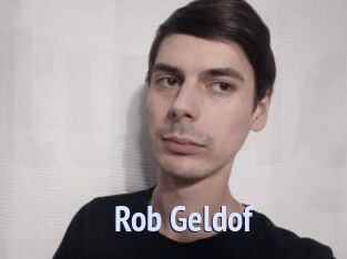 Rob_Geldof