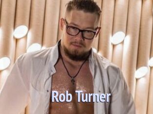 Rob_Turner
