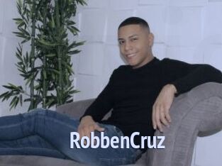 RobbenCruz