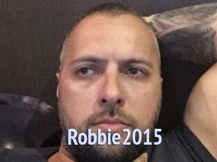 Robbie2015