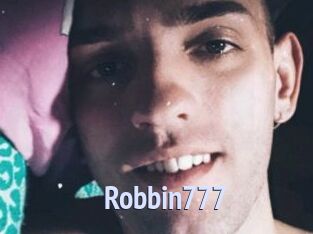 Robbin777