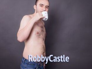 RobbyCastle