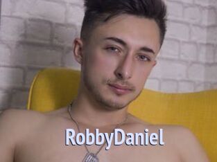RobbyDaniel