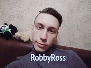 RobbyRoss