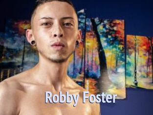 Robby_Foster