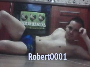 Robert0001