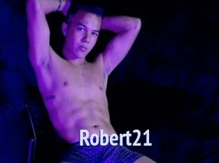 Robert21