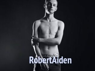 RobertAiden