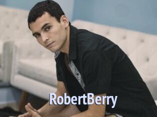 RobertBerry