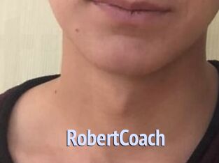RobertCoach