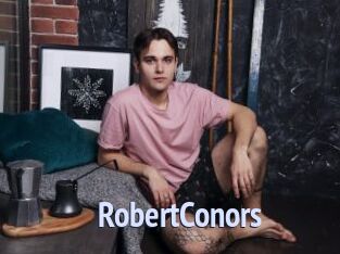 RobertConors