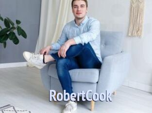 RobertCook