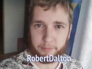 RobertDalton