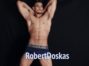 RobertDoskas