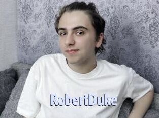 RobertDuke