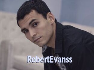 RobertEvanss